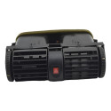 Difusor Central Painel Chevrolet Astra 1999 A 2011 Origina