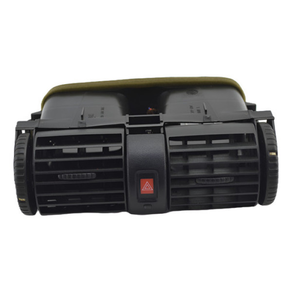 Difusor Central Painel Chevrolet Astra 1999 A 2011 Origina