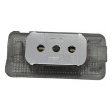 Luz Cortesia  Interna Teto Bmw 550 2009 Original