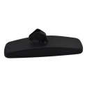 Espelho Retrovisor Interno Renault Kwid 2021 Original