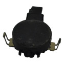 Sensor Chuva Parabrisa Ford Ranger 2012-2023 Original