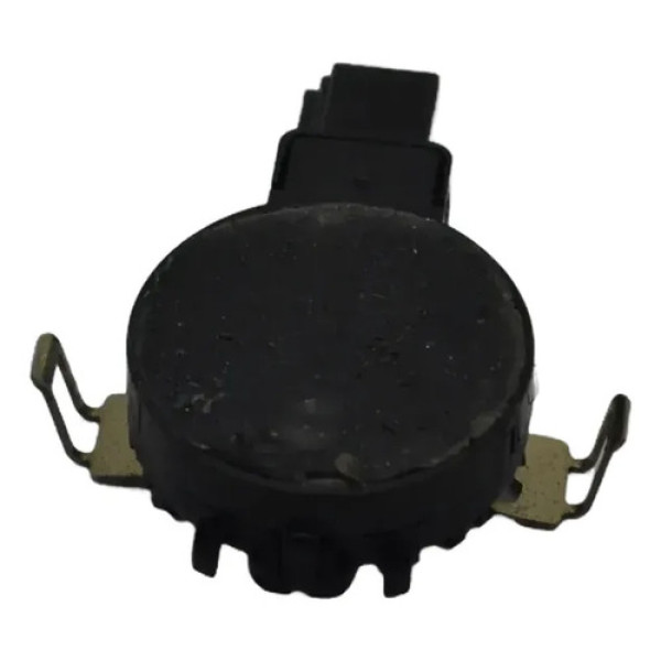 Sensor Chuva Parabrisa Ford Ranger 2012-2023 Original