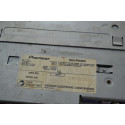 Radio Aparelho Som Original Pioneer Super Tuner Deh-p2050