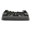 Luz Cortesia Interna Teto Mitsubishi Pajero Tr4 2003 Origina