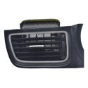 Difusor Lateral Esquerdo Painel Vw Fox 2012 Spacefox Origina