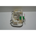 Luz Cortesia Interna Teto Aircross 2015 Original