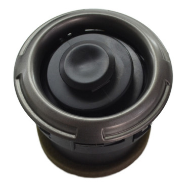 Difusor Saida Ar Pai...