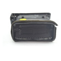 Difusor Lateral Direito Painel Corolla Xei 2002 Original