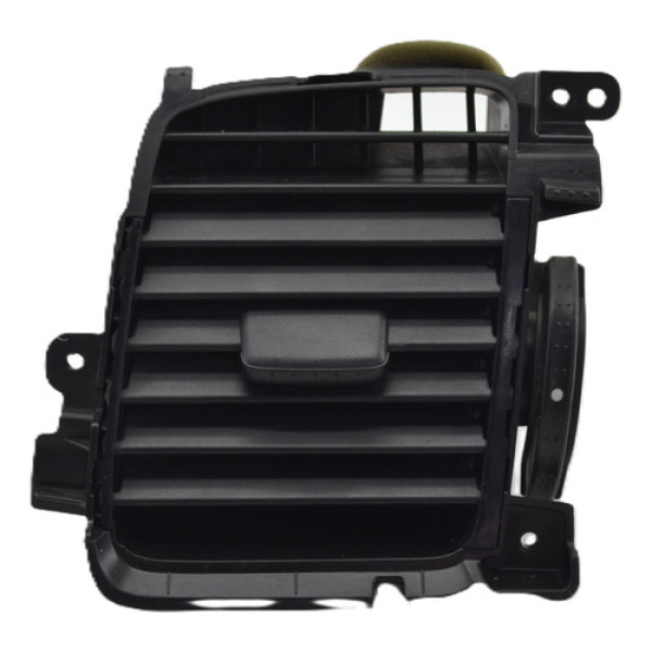 Difusor Lateral Esquerdo Painel Honda Civic 2011 Original