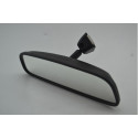 Espelho Retrovisor Interno Kia Sportage 2013 Original