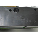 Comando Ar Condicionado Painel Pajero Hpe 2015-2018 Original