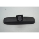 Espelho Retrovisor Interno Cr-v Crv 2012 Original