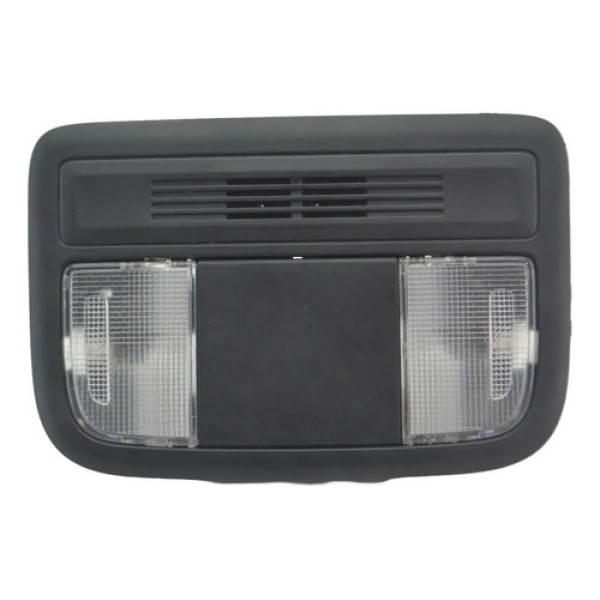 Luz Teto Dianteira Interna Honda Civic 2017 A 2021 Original