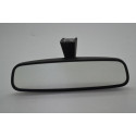 Espelho Retrovisor Interno Ford Ka 2019 Original