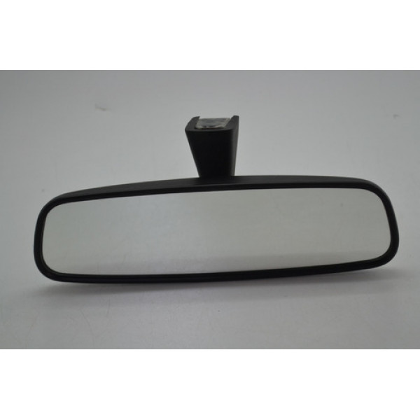 Espelho Retrovisor Interno Ford Ka 2019 Original