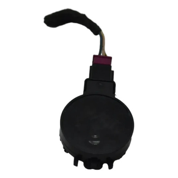 Sensor Chuva Parabrisa Volvo Xc90 2019 Original