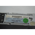 Radio Aparelho Som Painel Ecosport 2007 A 2012 Original