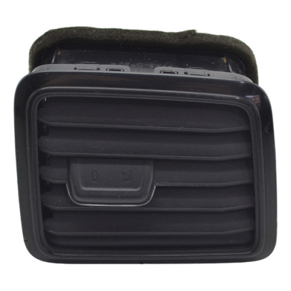 Difusor Lateral Direito Painel Volkswagen Amarok 2017 Origin