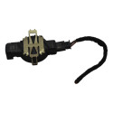 Sensor Chuva Parabrisa Nova S10 2022 Original