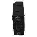 Botão Regulagem Farol Luz Renault Kwid 2025 Original Preto