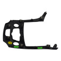 Moldura Comando De Ar Painel Chevrolet Cruze 2018 Original