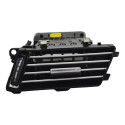 Difusor Ar Lateral Direito Painel Mercedes E350 2010 Origina