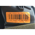 Difusor Lateral Esquerdo Painel Hyundai Creta 2019 Original