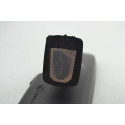 Espelho Retrovisor Interno Ford Ka 2020 Original