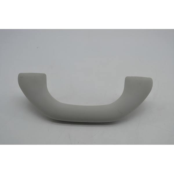 Puxador Alça Teto Pqp Volkswagen Tiguan 2014 Original Puxador Alça Teto Pqp Volkswagen Tiguan 2014 Original