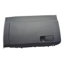 Porta Luvas Objeto Painel Vw Gol 2020 Voyage Original