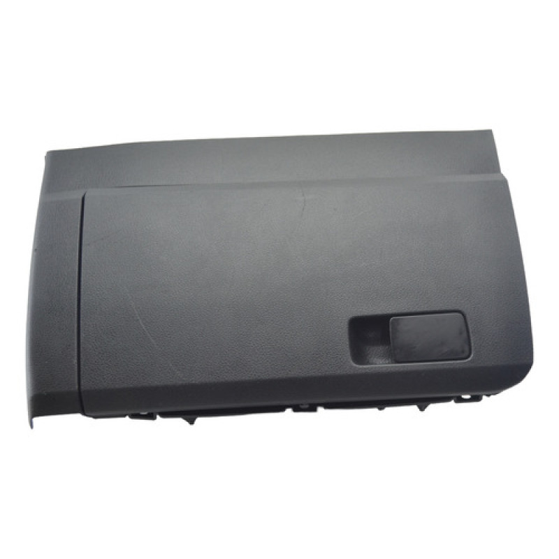 Porta Luvas Objeto Painel Vw Gol 2020 Voyage Original Porta Luvas Objeto Painel Vw Gol 2020 Voyage Original