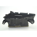 Difusor Lateral Direito Painel Toyota Yaris 2022 Original
