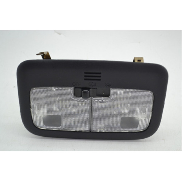 Luz Luminaria Cortesia Teto Toyota Yaris 2018 2019 Original