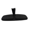 Espelho Retrovisor Interno Ka 2020 Original
