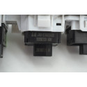 Botão Comando Retrovisor Farol Arrizo 6 2021 Original