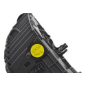 Difusor Central Direito Painel Gm Tracker 2019 Original