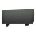 Tampa Porta Luvas Superior Painel Gm S10 Blazer 2013 Origina