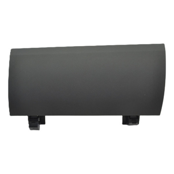 Tampa Porta Luvas Superior Painel Gm S10 Blazer 2013 Origina