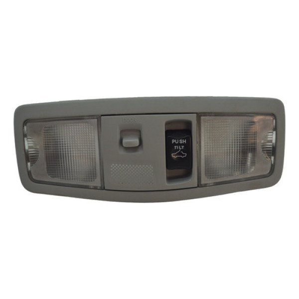 Luz Cortesia Interna Teto Mitsubishi Lancer 2013 Original