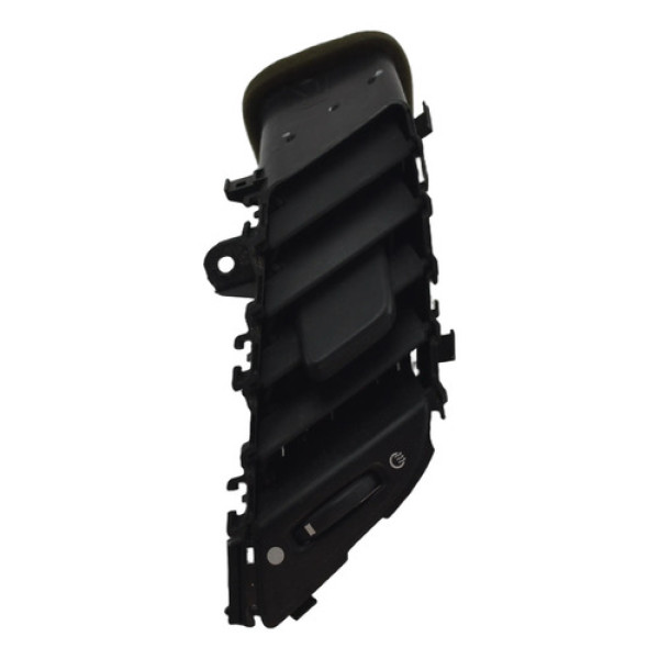 Difusor Ar Central Direito Painel New Fiesta 2014 Original