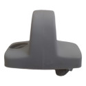 Presilha Grampo Quebra Sol Spacefox Fox Crossfox Original