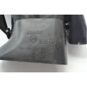 Difusor Lateral Direito Painel Renault Symbol 2012 Original