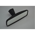 Espelho Retrovisor Interno Citroen C3 2015 Original