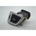 Difusor Lateral Esquerdo Painel Hyundai I30 2014 Original