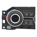 Comando Ar Condicionado Range Rover Discovery 2014 Original