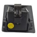 Moldura Porta Treco Objeto Painel S10 2010 Original