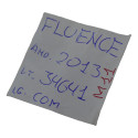 Comando Ar Condicionado Painel Fluence 2013 Original