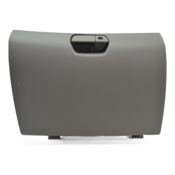 Tampa Porta Luvas Painel Mitsubishi L200 2014 Original