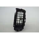 Difusor Ar Central Direito Painel Ford Ranger 2022 Original