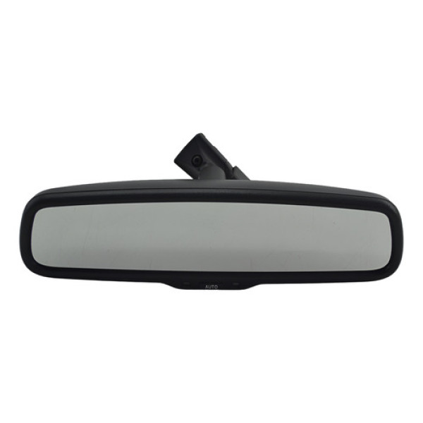 Espelho Retrovisor Interno Toyota Yaris 2018 Original